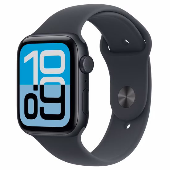 Apple Apple Watch SE 3