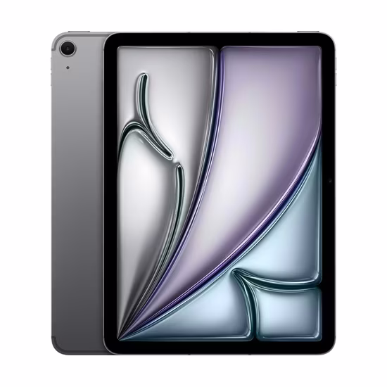 Apple iPad Air 11" (M3)