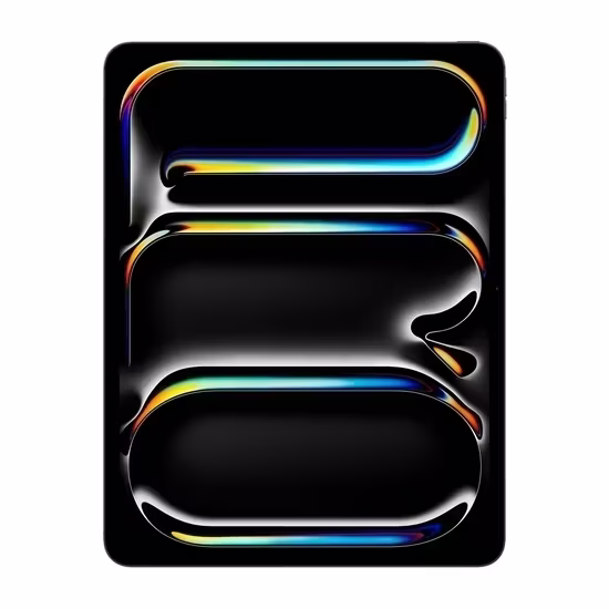 Apple iPad Pro 13" (M5)