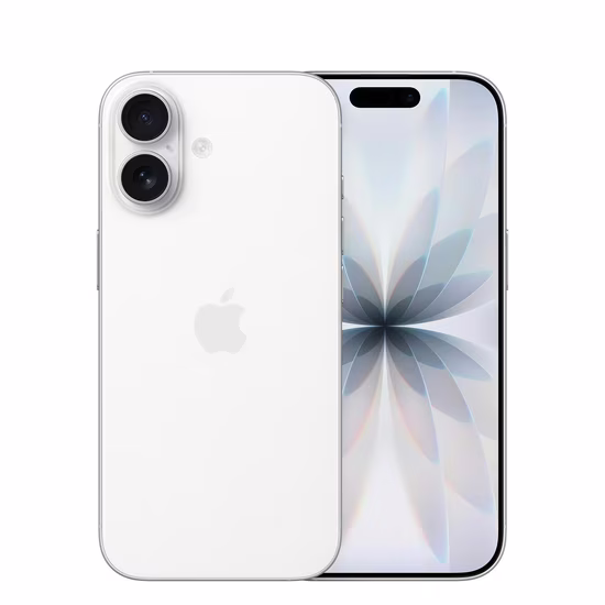 Apple iPhone 17