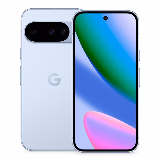 Google Pixel 10
