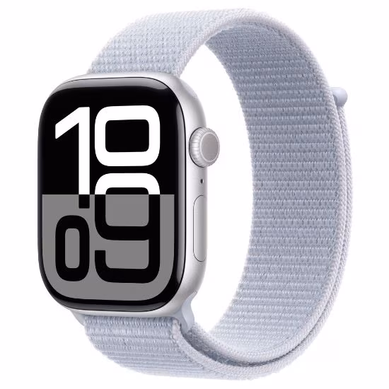Apple Apple Watch Series 10
