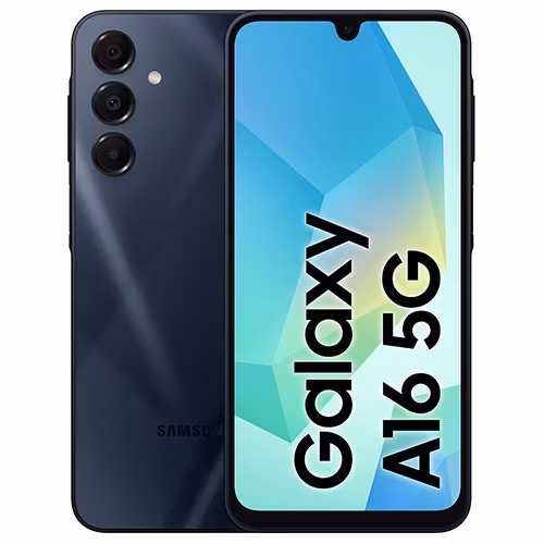 Samsung Galaxy A16