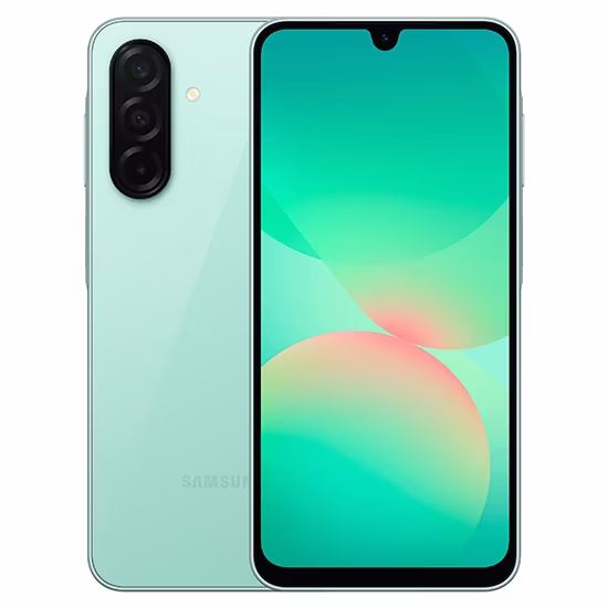 Samsung Galaxy A26 5G