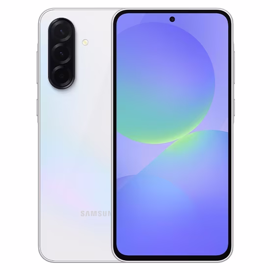 Samsung Galaxy A36 5G
