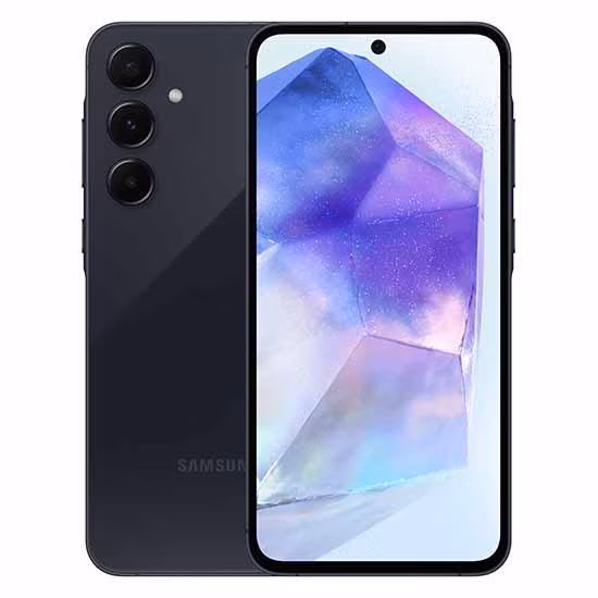 Samsung Galaxy A55 5G