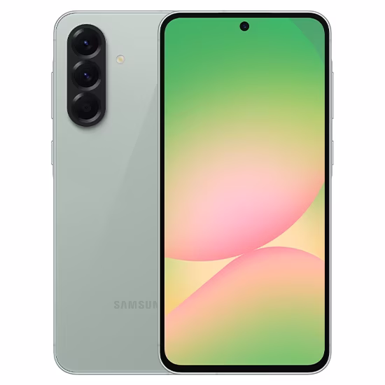 Samsung Galaxy A56 5G
