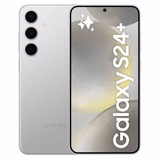 Samsung Galaxy S24+