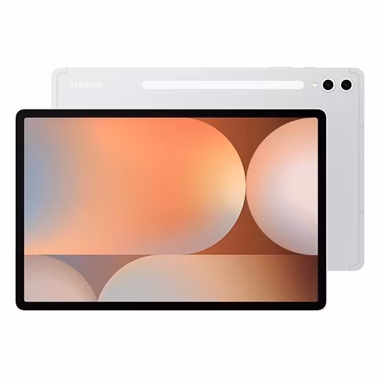 Samsung Galaxy Tab S10+