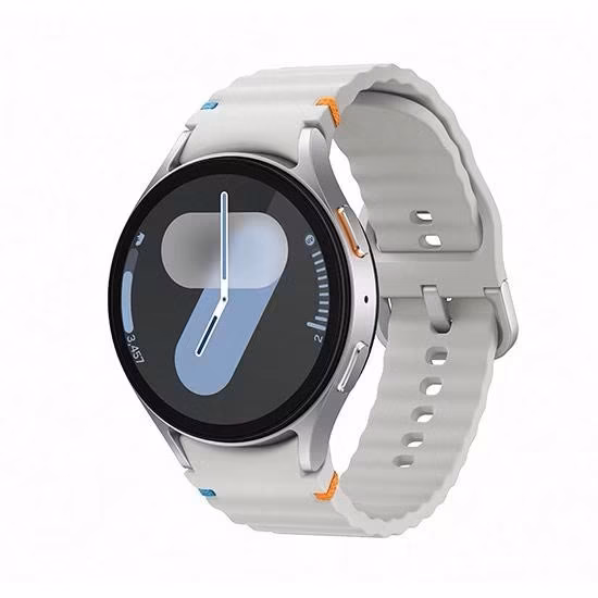 Samsung Galaxy Watch7