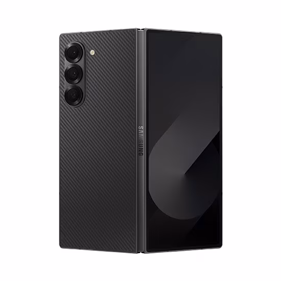 Samsung Galaxy Z Fold6