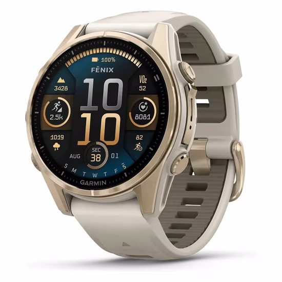 Garmin Garmin fēnix 8
