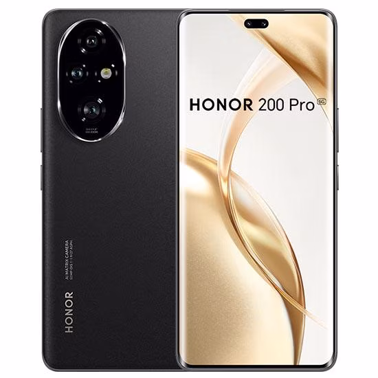 Honor Honor 200 Pro
