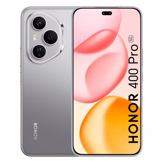 Honor Honor 400 Pro