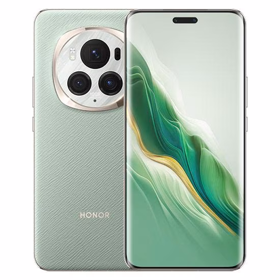 Honor Honor Magic6 Pro