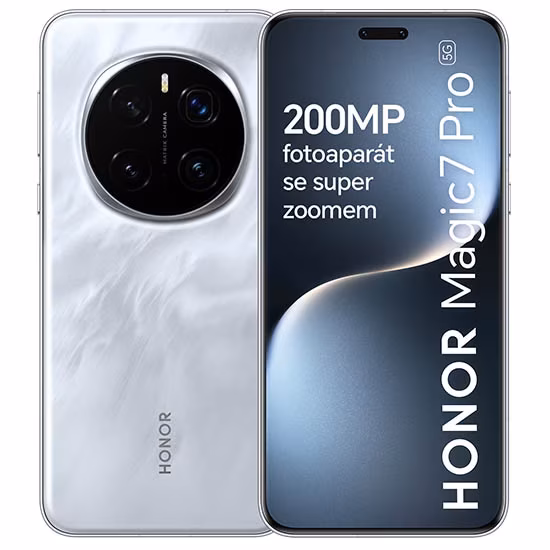 Honor Honor Magic7 Pro