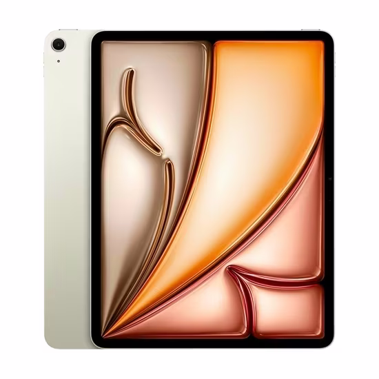 Apple iPad Air 13" (M3)