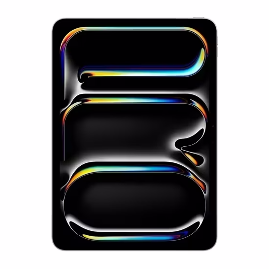 Apple iPad Pro 11" (M5)