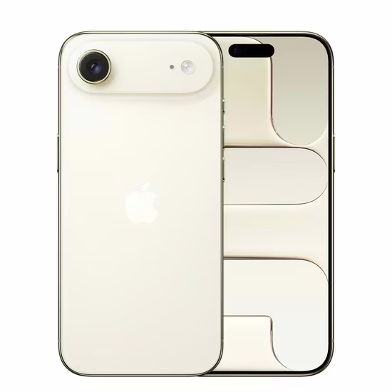 Apple iPhone Air