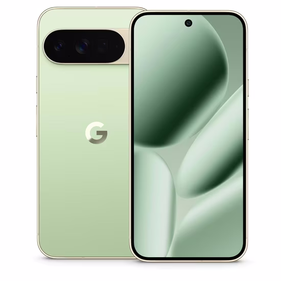 Google Pixel 10 Pro XL
