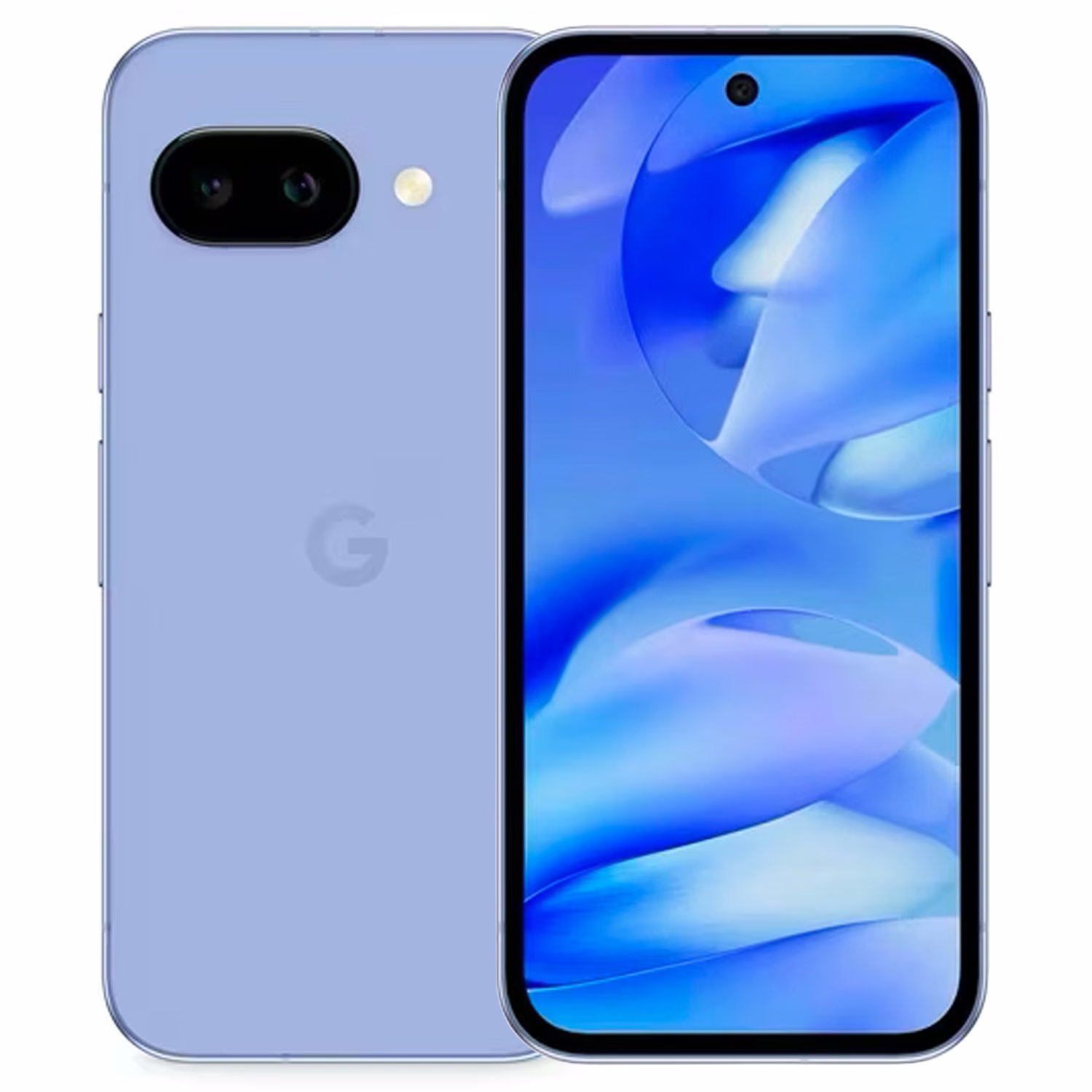 Google Pixel 9a