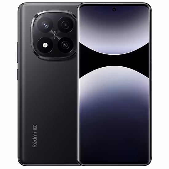 Xiaomi Redmi Note 14 Pro+ 5G