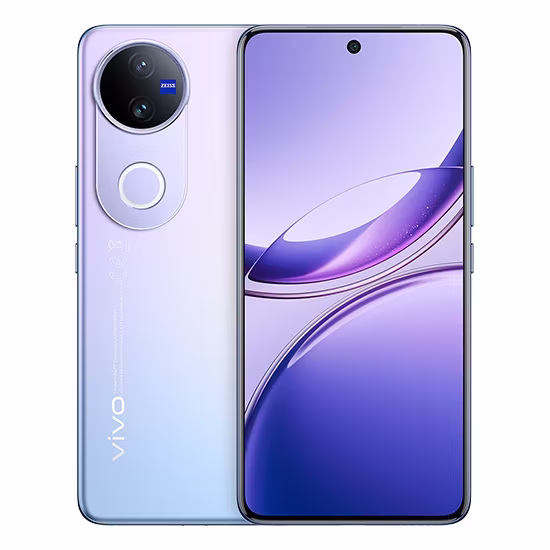 Vivo vivo V50