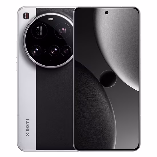 Xiaomi Xiaomi 15 Ultra