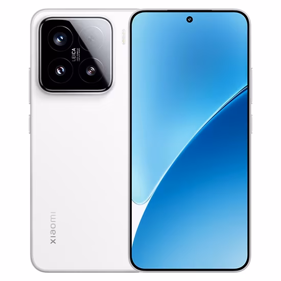 Xiaomi Xiaomi 15