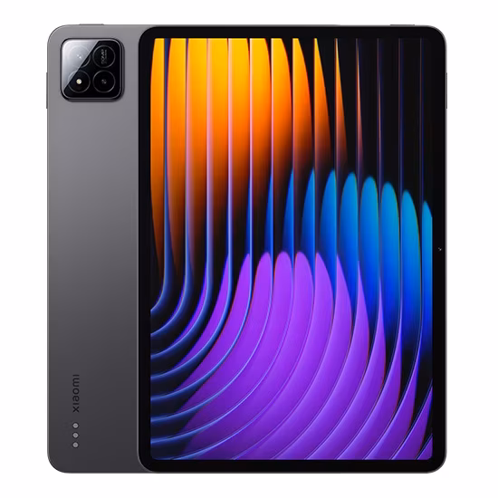 Xiaomi Xiaomi Pad 7 Pro